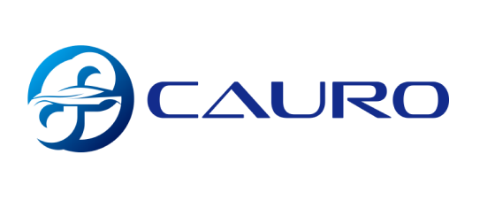 CAURO